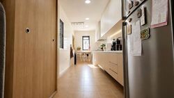 Blk 610 Senja Road (Bukit Panjang), HDB 5 Rooms #561622501